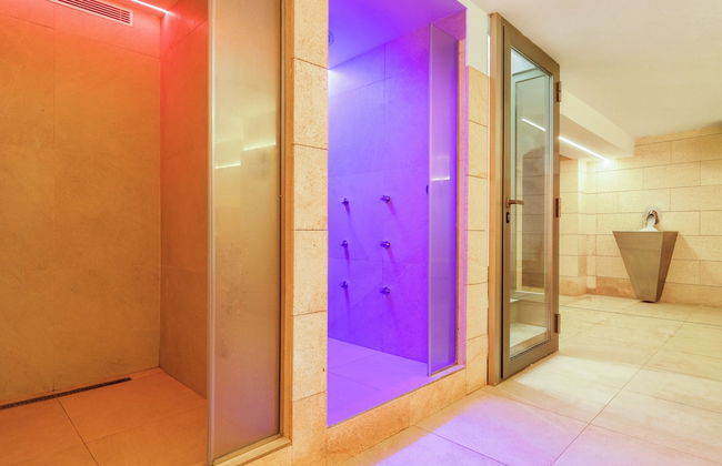 Aparthotel Fontanellas Playa - Foto 49