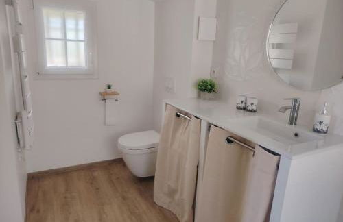 Domaine des Petites Sœurs à 800m du centre historique avec 5200m2 de parc arboré - Foto 10