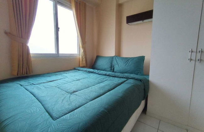 Dreamzzz Mutiara Bekasi - Foto 2