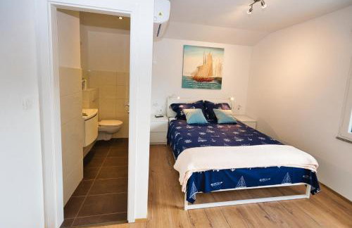 Vila Punta - Foto 32