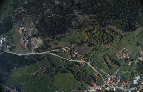 Casa de Aldeia - Foto 6