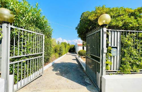 Villa Giada - Foto 6