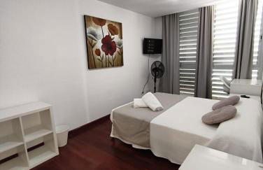 La terraza de la Jaca - Foto 42