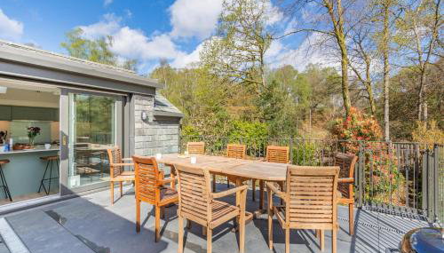 4 Bed in Water Yeat oc-c30989 - Foto 2, Other