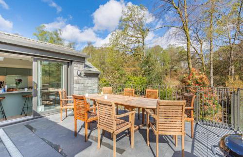 4 Bed in Water Yeat oc-c30989 - Foto 2