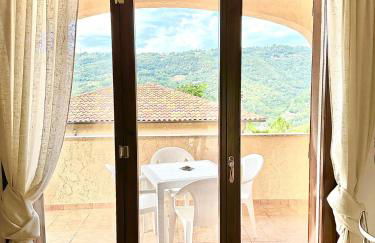 Pink House - Photo 20