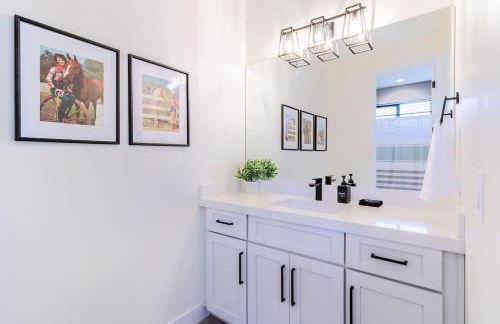 Flagstaff's Magnolia Ranch - Photo 44