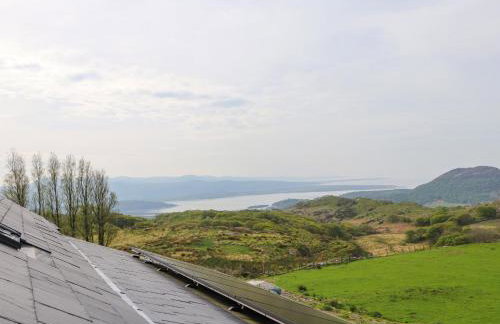 Beudy Mawr - Foto 49