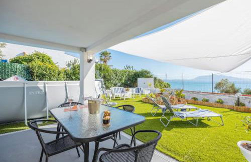 Villa dei tramonti - Foto 32