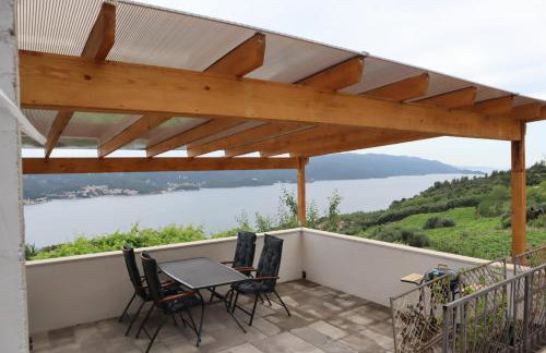 apartman bogoje zapad - Photo 7