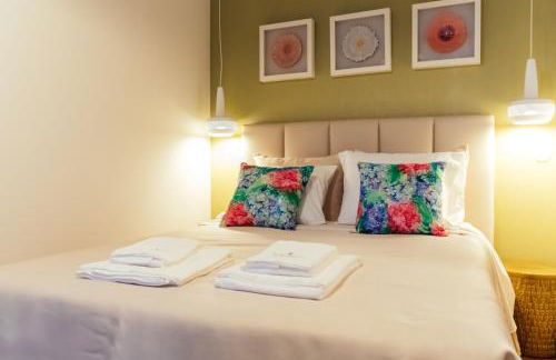 Bordallo's Prime Apartments - Foto 37