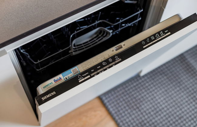 Antas Green Executive - Foto 13