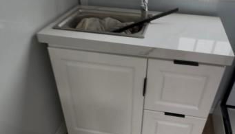 Kit Manhattan - Foto 5