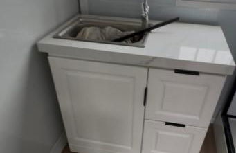 Kit Manhattan - Foto 5