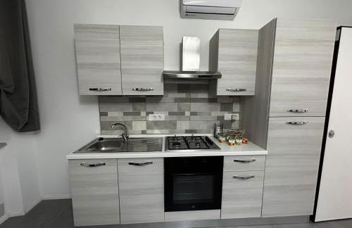 Le magnolie - Foto 16