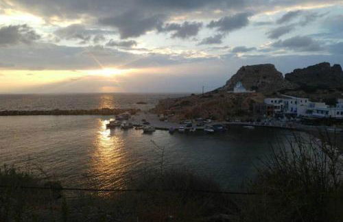 Captain Elias House - Foto 28