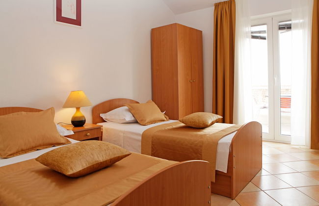 Ratac Apartments - Foto 11