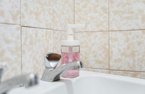 A casa do Gi - 2 - Foto 23