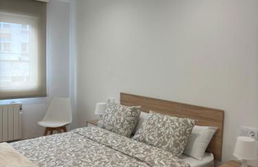 alesamar B - Foto 21