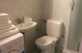 Maia's Beach Studio Žnjan - Photo 11