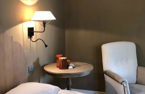 Residence Relais Cà dell'Era - Photo 71