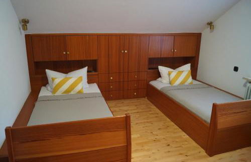 Hegauzauber - Foto 25