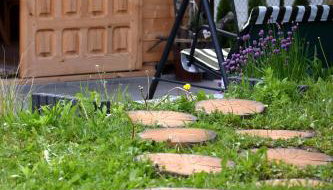 Agroturystyka w Dolinie Raty - Foto 5