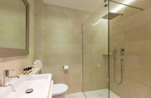 Duplex Apartment - Covent Garden - Sleeps 4 - Photo 18