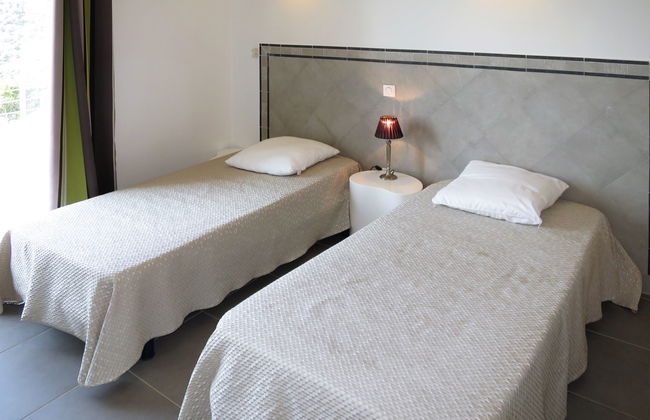 Villa Ottavi - Foto 9