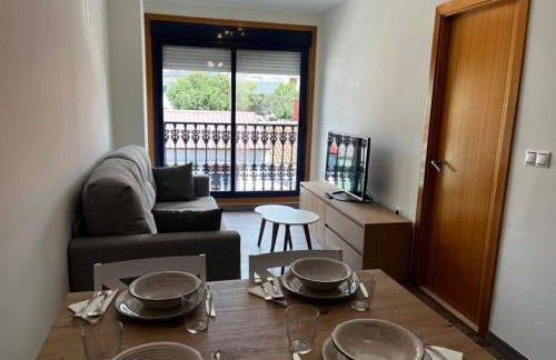 Apartamento en Boiro - Foto 15