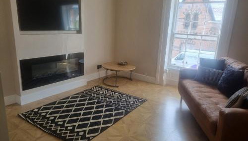 Grade ll listed holiday home - Foto 2