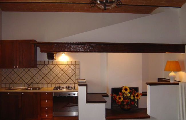 Agriturismo Palazzo Bello - Foto 20