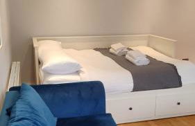 Central London Stay Steps from Regents Park - Foto 11