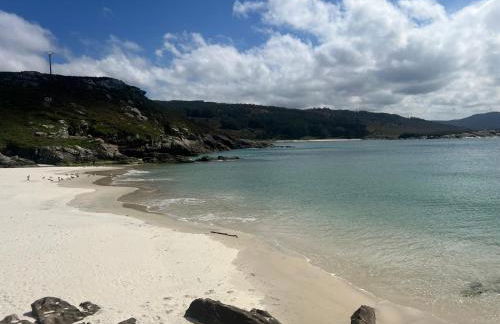 YourHouse Balcon de las Mareas - Foto 26