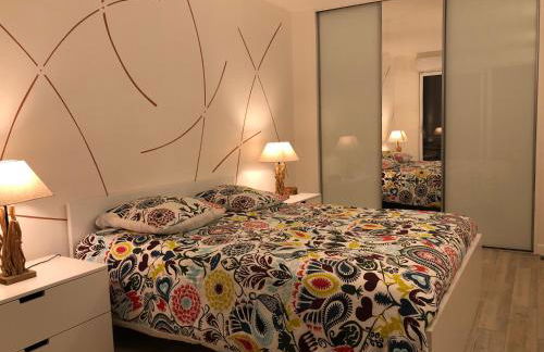 Hyper centre très lumineux - Foto 1