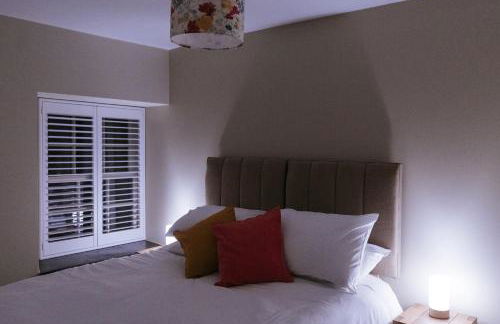 Bluck's cottage - Foto 20