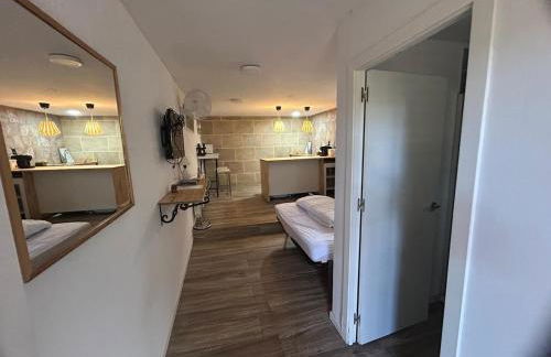 Casa Fritz - Photo 36