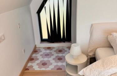 Maisonette vue mer 500m de la plage - Foto 33