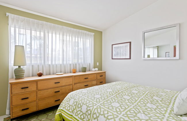 Sunny Park - Photo 10