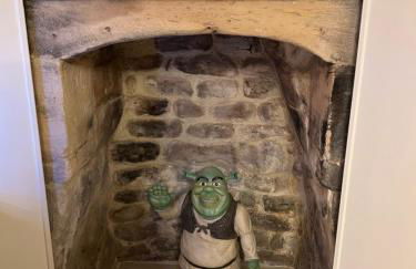 Logement cosy et moderne - Photo 26