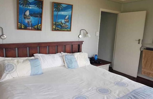 Mar Azul 1A - Foto 5