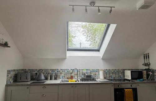 Woodland Lodge, Llanteglos Estate - Foto 4