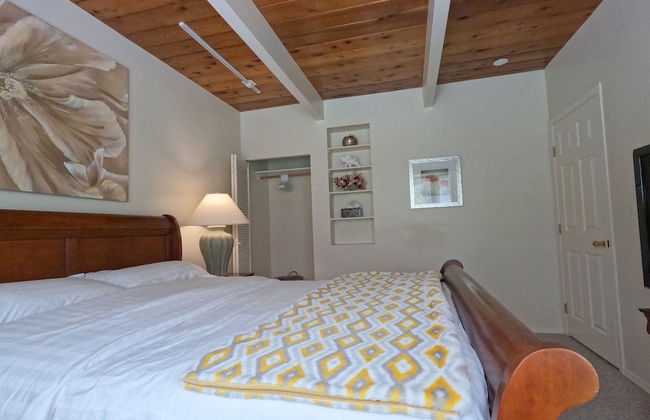 Sea La Vie Rare Peaceful Hidden Gem - Photo 5