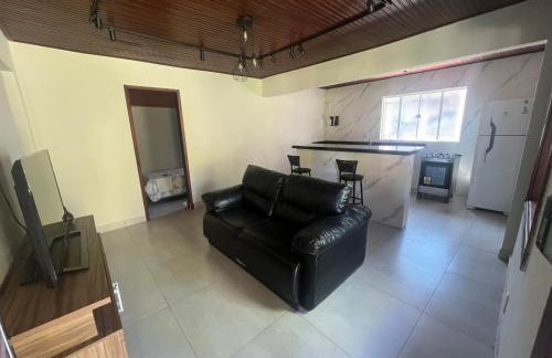 Chalé das Mangueiras - Foto 24