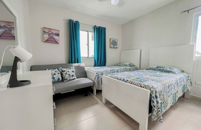 Goistay Sol, Playa, Lujo !escapada Perfecta Aqui! - Foto 10