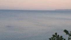 Ferienwohnung am Nordstrand - Foto 4