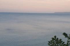 Ferienwohnung am Nordstrand - Foto 4