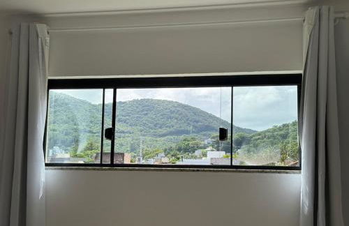 G2 Garden Studio novo para 2 pessoas térreo perto de tudo wifi veloz e conforto - Photo 30