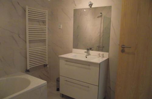 Casa do Cabeco - Foto 35