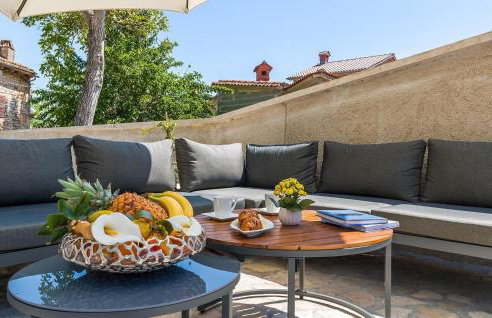 Gorgeous Home In Sajini - Foto 14